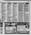 Bristol Evening Post Wednesday 04 February 1998 Page 25