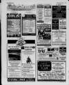 Bristol Evening Post Wednesday 04 February 1998 Page 28