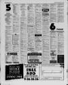 Bristol Evening Post Wednesday 04 February 1998 Page 32