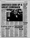Bristol Evening Post Wednesday 04 February 1998 Page 45
