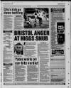 Bristol Evening Post Wednesday 04 February 1998 Page 47