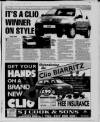 Bristol Evening Post Wednesday 04 February 1998 Page 51