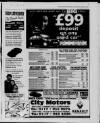 Bristol Evening Post Wednesday 04 February 1998 Page 53