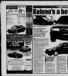 Bristol Evening Post Wednesday 04 February 1998 Page 54
