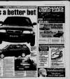 Bristol Evening Post Wednesday 04 February 1998 Page 55