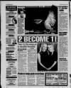 Bristol Evening Post Friday 06 February 1998 Page 2