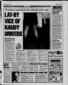Bristol Evening Post Friday 06 February 1998 Page 3