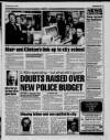 Bristol Evening Post Friday 06 February 1998 Page 5