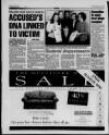 Bristol Evening Post Friday 06 February 1998 Page 6