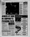 Bristol Evening Post Friday 06 February 1998 Page 7