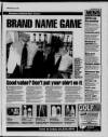 Bristol Evening Post Friday 06 February 1998 Page 9