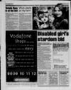 Bristol Evening Post Friday 06 February 1998 Page 14