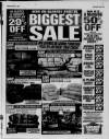 Bristol Evening Post Friday 06 February 1998 Page 15