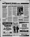 Bristol Evening Post Friday 06 February 1998 Page 16