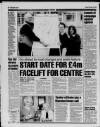Bristol Evening Post Friday 06 February 1998 Page 22