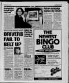 Bristol Evening Post Friday 06 February 1998 Page 23