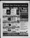 Bristol Evening Post Friday 06 February 1998 Page 24