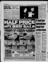 Bristol Evening Post Friday 06 February 1998 Page 28