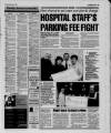 Bristol Evening Post Friday 06 February 1998 Page 31