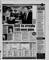 Bristol Evening Post Friday 06 February 1998 Page 33