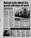 Bristol Evening Post Friday 06 February 1998 Page 38
