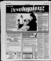 Bristol Evening Post Friday 06 February 1998 Page 46