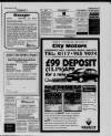 Bristol Evening Post Friday 06 February 1998 Page 47