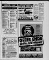Bristol Evening Post Friday 06 February 1998 Page 51