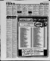 Bristol Evening Post Friday 06 February 1998 Page 52
