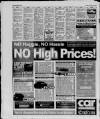 Bristol Evening Post Friday 06 February 1998 Page 56
