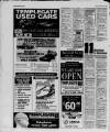 Bristol Evening Post Friday 06 February 1998 Page 64