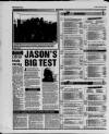 Bristol Evening Post Friday 06 February 1998 Page 66