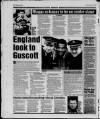 Bristol Evening Post Friday 06 February 1998 Page 68