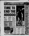 Bristol Evening Post Friday 06 February 1998 Page 72