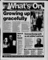 Bristol Evening Post Friday 06 February 1998 Page 73