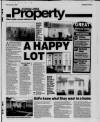 Bristol Evening Post Friday 06 February 1998 Page 81