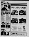 Bristol Evening Post Friday 06 February 1998 Page 93