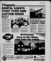 Bristol Evening Post Friday 06 February 1998 Page 109