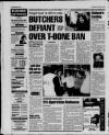 Bristol Evening Post Saturday 07 February 1998 Page 2