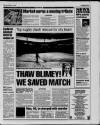 Bristol Evening Post Saturday 07 February 1998 Page 3