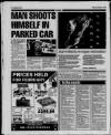Bristol Evening Post Saturday 07 February 1998 Page 6