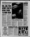Bristol Evening Post Saturday 07 February 1998 Page 7