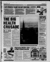 Bristol Evening Post Saturday 07 February 1998 Page 9