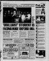 Bristol Evening Post Saturday 07 February 1998 Page 11