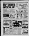 Bristol Evening Post Saturday 07 February 1998 Page 12