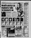 Bristol Evening Post Saturday 07 February 1998 Page 13
