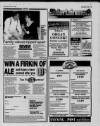 Bristol Evening Post Saturday 07 February 1998 Page 15