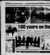 Bristol Evening Post Saturday 07 February 1998 Page 18