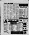 Bristol Evening Post Saturday 07 February 1998 Page 28