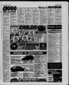Bristol Evening Post Saturday 07 February 1998 Page 31
